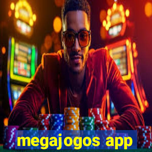 megajogos app